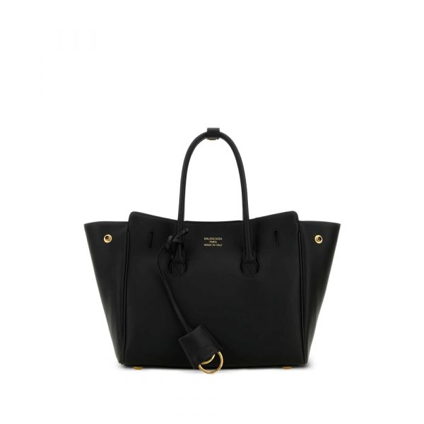 Tote Bags Balenciaga