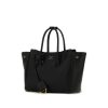 Tote Bags Balenciaga — изображение 2