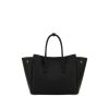 Tote Bags Balenciaga — изображение 3