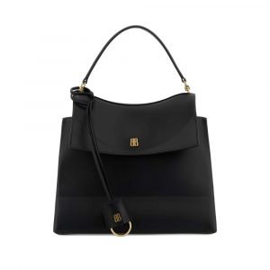 Tote Bags Balenciaga