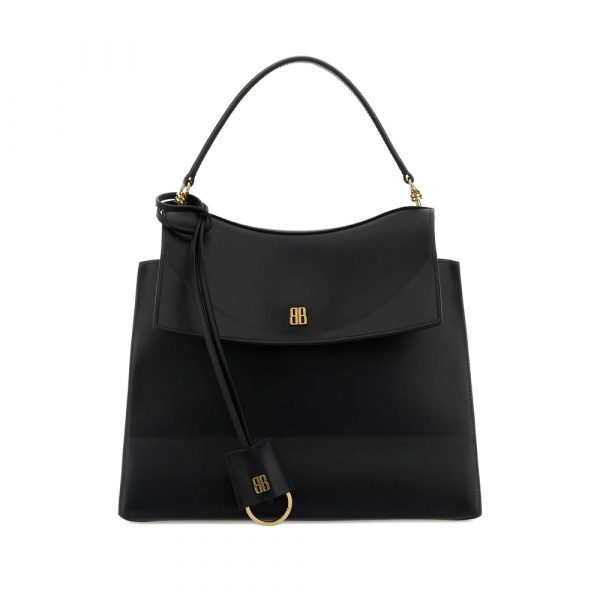 Tote Bags Balenciaga