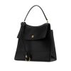 Tote Bags Balenciaga — изображение 2
