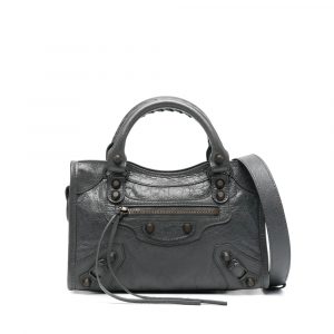 Tote Bags Balenciaga