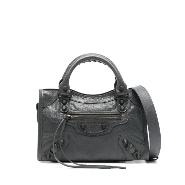 Tote Bags Balenciaga