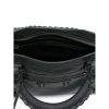 Tote Bags Balenciaga — изображение 2