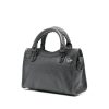 Tote Bags Balenciaga — изображение 4