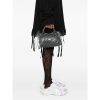 Tote Bags Balenciaga — изображение 5