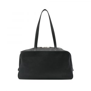Tote Bags Balenciaga