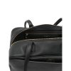 Tote Bags Balenciaga — изображение 2