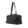 Tote Bags Balenciaga — изображение 3