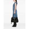 Tote Bags Balenciaga — изображение 4