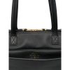 Tote Bags Balenciaga — изображение 5