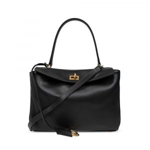 Tote Bags Balenciaga