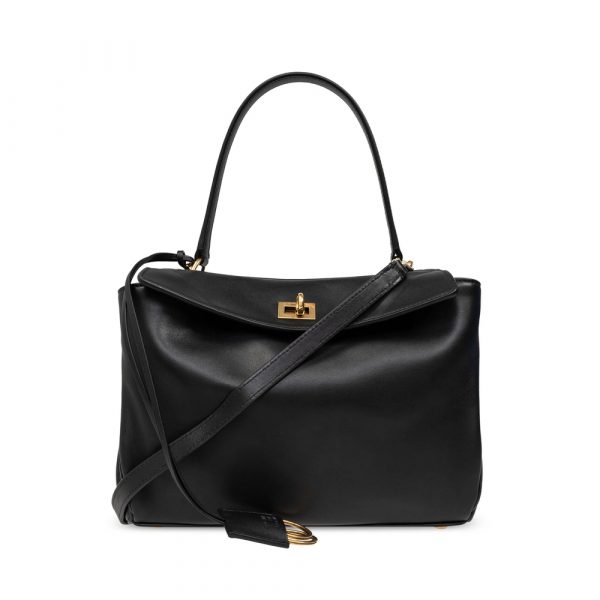 Tote Bags Balenciaga