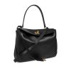 Tote Bags Balenciaga — изображение 3