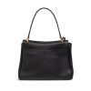 Tote Bags Balenciaga — изображение 4