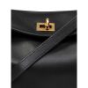 Tote Bags Balenciaga — изображение 5
