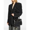 Tote Bags Balenciaga — изображение 6