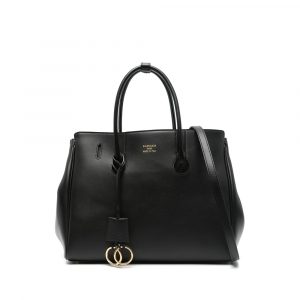 Tote Bags Balenciaga