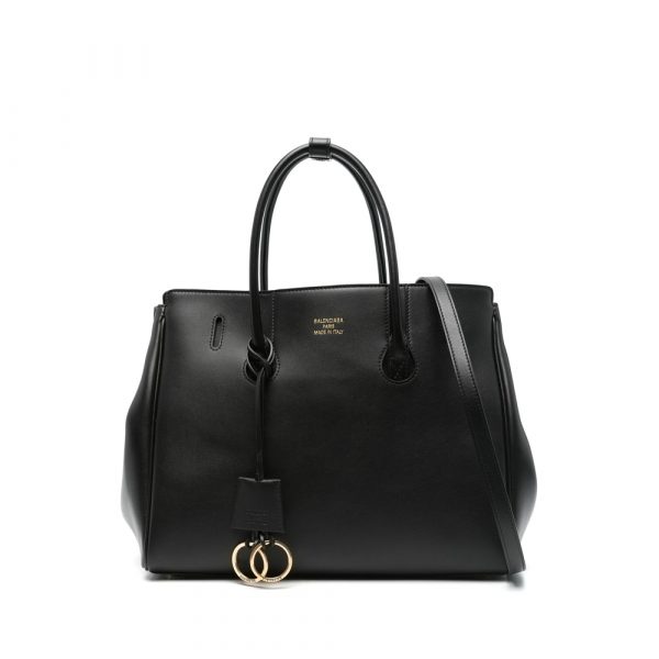 Tote Bags Balenciaga