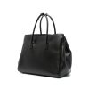 Tote Bags Balenciaga — изображение 2