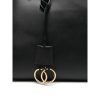 Tote Bags Balenciaga — изображение 4