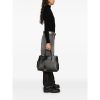 Tote Bags Balenciaga — изображение 5