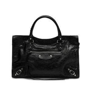 Tote Bags Balenciaga