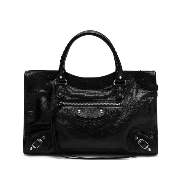 Tote Bags Balenciaga