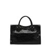 Tote Bags Balenciaga — изображение 2