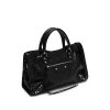 Tote Bags Balenciaga — изображение 3