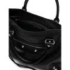 Tote Bags Balenciaga — изображение 4
