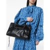 Tote Bags Balenciaga — изображение 5
