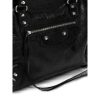 Tote Bags Balenciaga — изображение 6