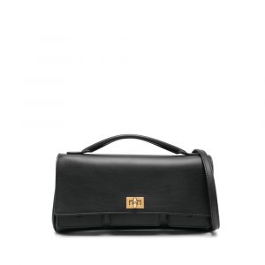 Tote Bags Balenciaga