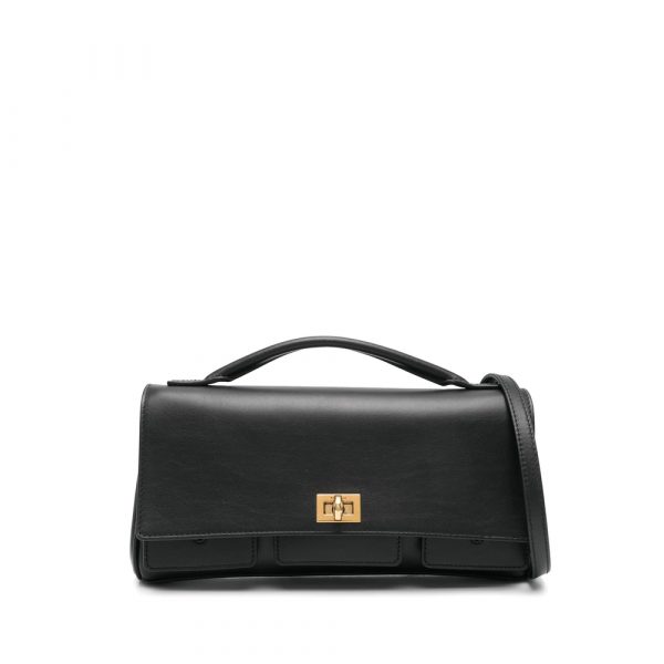 Tote Bags Balenciaga