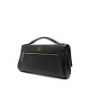 Tote Bags Balenciaga — изображение 2