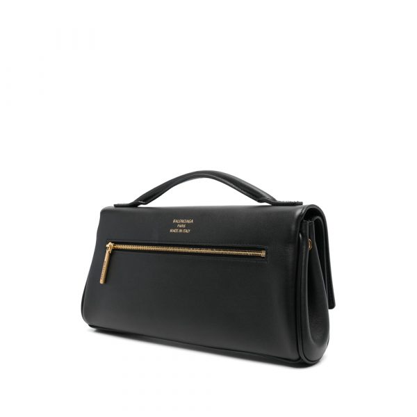 Tote Bags Balenciaga — изображение 2