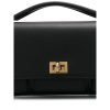 Tote Bags Balenciaga — изображение 3