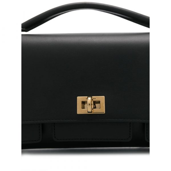 Tote Bags Balenciaga — изображение 3