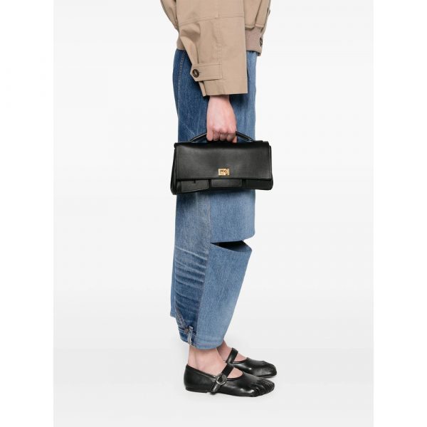 Tote Bags Balenciaga — изображение 4