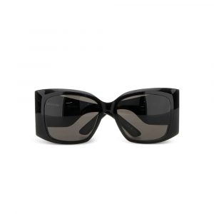 Sunglasses Balenciaga