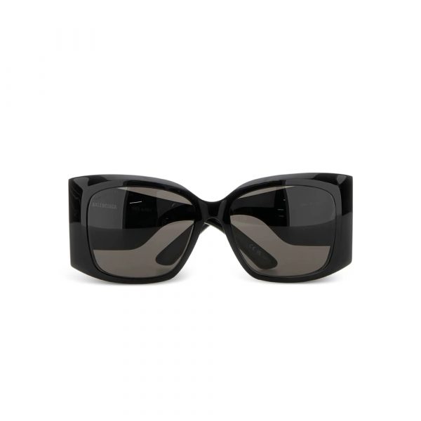 Sunglasses Balenciaga