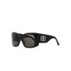 Sunglasses Balenciaga — изображение 3