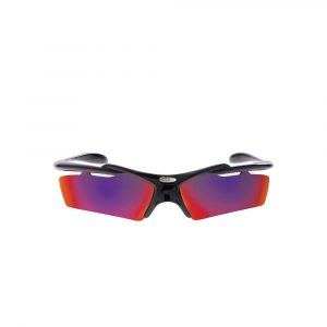 Sunglasses Balenciaga