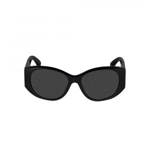 Sunglasses Balenciaga