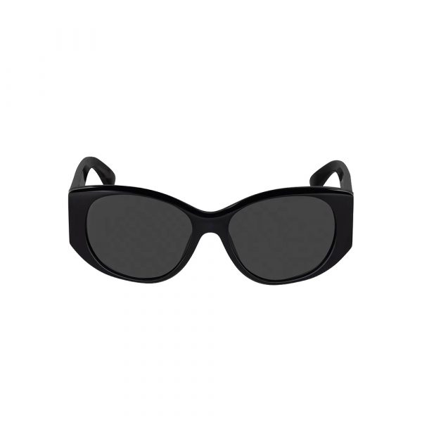 Sunglasses Balenciaga