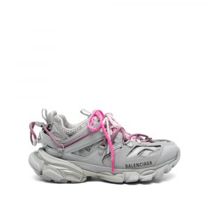 Trainers Balenciaga
