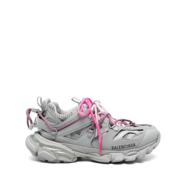 Trainers Balenciaga
