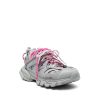 Trainers Balenciaga — изображение 2